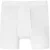 Schiesser Boxershorts