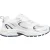 USA Pro Pro Mira sportschoenen van synthetisch leer voor dames (Wit, Marine)