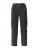 Summum Cargojeans  black denim