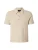 Abercrombie & Fitch Trui  lichtbruin