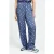 American Vintage Gintown Pant Nicole