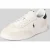 Polo Ralph Lauren Sneakers met labelstitching