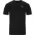 T-shirt Virtus Keso Performance
