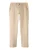 TWO SOON Chino  beige