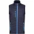 Regatta Heren navigate hybride body warmer