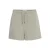 Elastische korte broek Solid Ethan