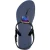 Uzurii Selena diamond blue marineblauw