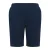 Damesshort KAFFE Curve KCannia
