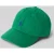 Polo Ralph Lauren Baseballpet van puur katoen