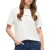 Vila Sybilla Bisou T-shirt Dames