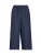 Goldner Broek  marine