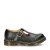 Dr Martens Polley Mary Janes Zwart EU 37 Vrouw