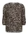 FREEQUENT Tuniek 211338