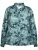 ze-ze Blouse ‘Clara 962’  pastelgroen