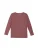MINYMO Shirt  mauve
