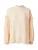 TOPSHOP Blouse ‘Georgette’  beige