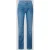 MAC Straight leg jeans in 5-pocketmodel model ‘Dream’