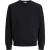 Jack & Jones Jjcleveland sweat crew neck ln –