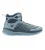 LOWA Fortux Gtx Qc Ws 321822 Wandelschoenen