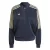 Dames trainingsjack adidas Tiro