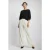 Comma Sweatshirts Black