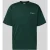 Only & Sons Loose fit T-shirt van puur katoen model ‘LES CLASSIQUES’