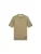 Trussardi Shirt  grasgroen