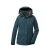 Killtec jas KOW 140 petrol