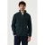 Garcia regular fit gebreide trui – petrol