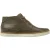Camel Active 376.12.01 heren laars