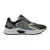 Cruyff Scorpius