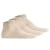 Hudson Sokken  beige