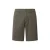Chino shorts Pepe Jeans Regular