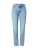Pepe Jeans Jeans  blauw denim