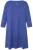 Ulla Popken Shirt  indigo