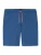 SCHIESSER Pyjamabroek ‘ Mix & Relax ‘  blauw / donkerblauw