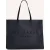 Ted Baker Schoudertassen Pallmer Donkerblauw
