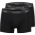 Garage 0855 2 pack boxershorts