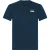 Grunt T-shirt 2614-401 grmatthew