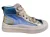 Beberlis 24512 Veterschoenen