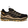Lowa Wandelschoenen heren