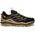Lowa Wandelschoenen heren