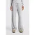 America Today Chloe Mid Grey Melange