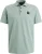 Vanguard Poloshirt Jersey Groen