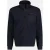Lerros Sweat vest in fleece look