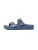 Brasileras Muiltjes ‘Coastal’  donkerblauw