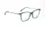 Bulget Optical Frame BG6477T T01 53