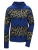 MADELEINE Sweatshirt  blauw
