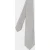 Paul Smith Tie Mini Dot Grey