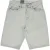 AllSaints Alva Bleached Indigo
